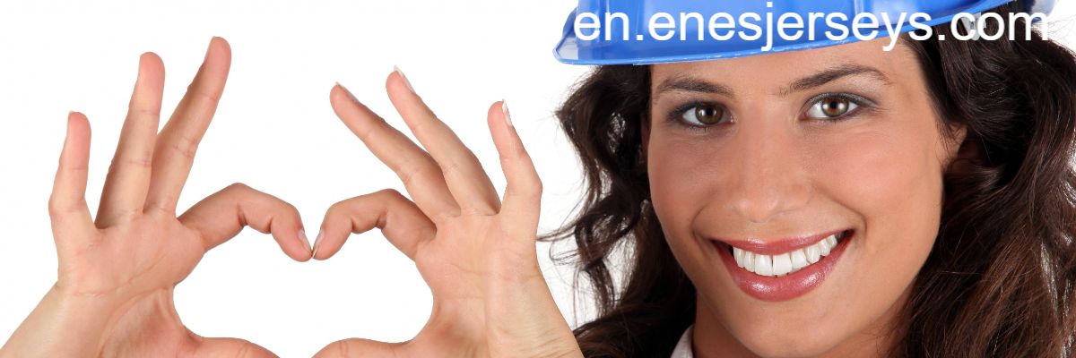 en.enesjerseys.com